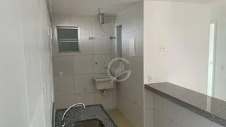 Apartamento com 2 Quartos à venda, 55m² no Centro, Fortaleza - Foto 2