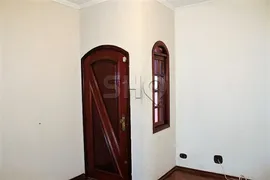 Sobrado com 2 Quartos à venda, 112m² no Vila Anastácio, São Paulo - Foto 3