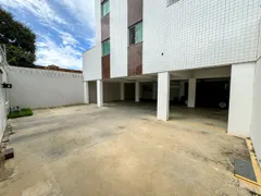 Cobertura com 4 Quartos à venda, 120m² no Leblon Venda Nova, Belo Horizonte - Foto 18