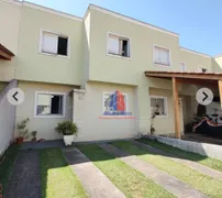 Casa de Condomínio com 2 Quartos à venda, 123m² no Jardim Alvorada, Nova Odessa - Foto 3