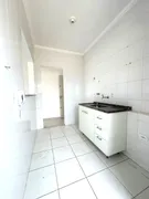 Apartamento com 2 Quartos à venda, 53m² no Residencial Del Lorenzi, Boituva - Foto 6