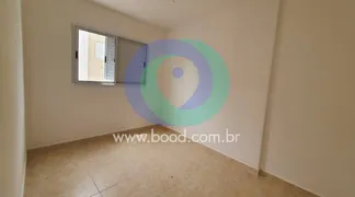Apartamento com 2 Quartos à venda, 57m² no Vila Guilhermina, Praia Grande - Foto 12
