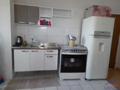 Apartamento com 2 Quartos à venda, 49m² no Diamantino, Caxias do Sul - Foto 7