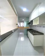 Apartamento com 2 Quartos à venda, 65m² no Vila Sanches, São José dos Campos - Foto 5