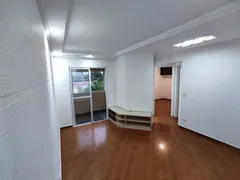 Apartamento com 2 Quartos à venda, 50m² no Nossa Senhora do Ö, São Paulo - Foto 1
