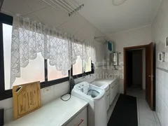 Cobertura com 3 Quartos à venda, 140m² no Vila Assuncao, Santo André - Foto 8