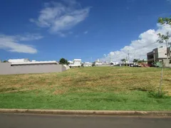 Terreno / Lote / Condomínio à venda, 400m² no DAMHA, Piracicaba - Foto 1