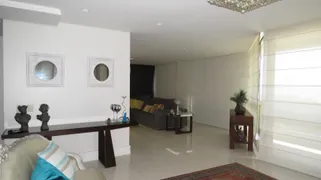 Apartamento com 3 Quartos à venda, 283m² no Centro, Florianópolis - Foto 54