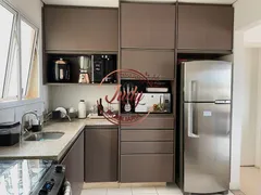 Apartamento com 3 Quartos à venda, 89m² no Cidade Jardim, Uberlândia - Foto 4