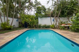 Casa com 3 Quartos à venda, 324m² no Campo Belo, São Paulo - Foto 31