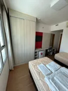 Apartamento com 1 Quarto para alugar, 19m² no Ipiranga, Belo Horizonte - Foto 5