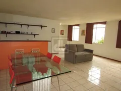 Casa com 7 Quartos à venda, 506m² no Laranjeiras, Rio de Janeiro - Foto 6