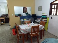 Sobrado com 3 Quartos à venda, 210m² no Vila Guilherme, São Paulo - Foto 34