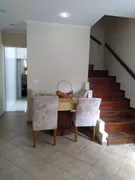 Casa de Condomínio com 4 Quartos à venda, 110m² no VILA SANTA LUZIA, São Bernardo do Campo - Foto 2
