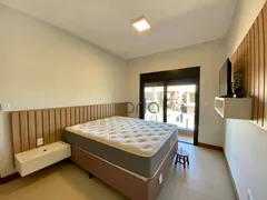 Casa de Condomínio com 4 Quartos à venda, 220m² no Xangri la, Xangri-lá - Foto 19