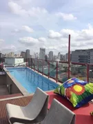Cobertura com 2 Quartos à venda, 275m² no Vila Madalena, São Paulo - Foto 7