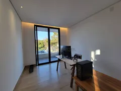 Casa de Condomínio com 4 Quartos à venda, 550m² no Condominio Condados da Lagoa, Lagoa Santa - Foto 9