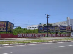 Terreno / Lote Comercial à venda, 17000m² no Cohama, São Luís - Foto 2