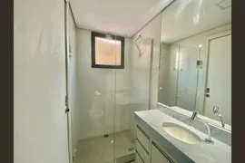 Apartamento com 2 Quartos à venda, 176m² no Sion, Belo Horizonte - Foto 8