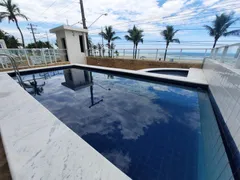 Apartamento com 2 Quartos à venda, 83m² no Balneario Florida, Praia Grande - Foto 8
