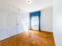 Apartamento com 3 Quartos para venda ou aluguel, 231m² no Higienópolis, São Paulo - Foto 3