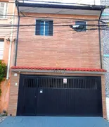 Sobrado com 6 Quartos à venda, 166m² no Santana, São Paulo - Foto 2