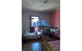 Apartamento com 3 Quartos à venda, 121m² no Belenzinho, São Paulo - Foto 17