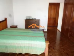 Casa de Condomínio com 5 Quartos à venda, 500m² no Condominio Arujazinho, Arujá - Foto 18