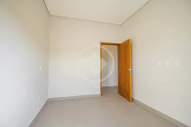 Casa de Condomínio com 3 Quartos à venda, 202m² no Jardim Celeste, Jundiaí - Foto 17