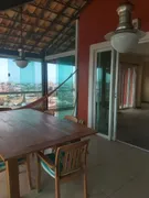 Cobertura com 5 Quartos para venda ou aluguel, 200m² no Riviera Fluminense, Macaé - Foto 16