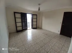 Casa com 3 Quartos à venda, 109m² no Centro, Mogi das Cruzes - Foto 7