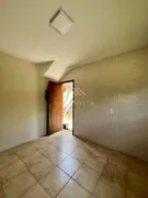 Casa de Condomínio com 3 Quartos à venda, 240m² no Green Valleiy, Teresópolis - Foto 14