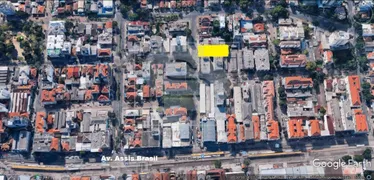 Terreno / Lote / Condomínio à venda, 580m² no Passo da Areia, Porto Alegre - Foto 3