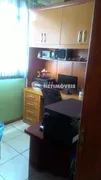 Apartamento com 3 Quartos à venda, 65m² no Ipiranga, Belo Horizonte - Foto 8