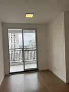 Apartamento com 2 Quartos para alugar, 57m² no Vila das Mercês, São Paulo - Foto 2