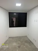 Casa com 3 Quartos à venda, 180m² no Vila Sao Jose Ipiranga, São Paulo - Foto 15