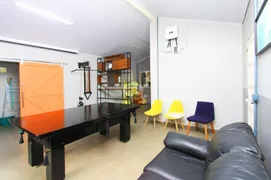 Casa com 2 Quartos à venda, 250m² no Sans Souci, Eldorado do Sul - Foto 4