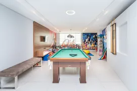Casa de Condomínio com 4 Quartos à venda, 278m² no Santo Inácio, Curitiba - Foto 33