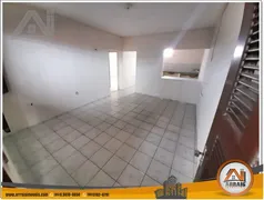 Apartamento com 2 Quartos para alugar, 72m² no Conjunto Ceará, Fortaleza - Foto 8