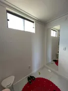 Apartamento com 3 Quartos à venda, 70m² no Parque Manibura, Fortaleza - Foto 16