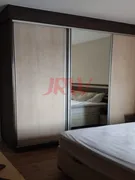 Apartamento com 3 Quartos à venda, 73m² no Aqui Se Vive, Indaiatuba - Foto 2