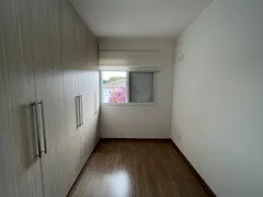 Casa de Condomínio com 3 Quartos à venda, 100m² no Jardim Lorena, Valinhos - Foto 36