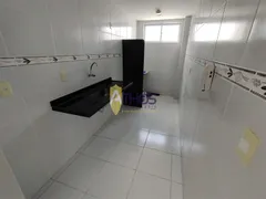Apartamento com 3 Quartos à venda, 72m² no Anatólia, João Pessoa - Foto 9