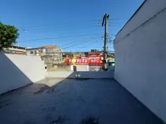 Sobrado com 4 Quartos à venda, 200m² no Vila Carmela I, Guarulhos - Foto 6