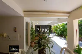 Casa com 4 Quartos à venda, 300m² no Jardim São Pedro, Porto Alegre - Foto 88