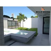 Apartamento com 3 Quartos à venda, 58m² no Encruzilhada, Recife - Foto 15