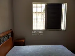 Apartamento com 4 Quartos à venda, 119m² no Liberdade, Belo Horizonte - Foto 8