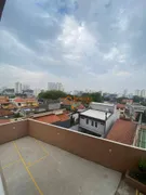 Apartamento com 2 Quartos à venda, 57m² no Vila Tijuco, Guarulhos - Foto 22