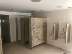 Conjunto Comercial / Sala para venda ou aluguel, 1047m² no Centro, Rio de Janeiro - Foto 3