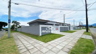 Casa de Condomínio com 2 Quartos à venda, 62m² no Piçarras, Guaratuba - Foto 3